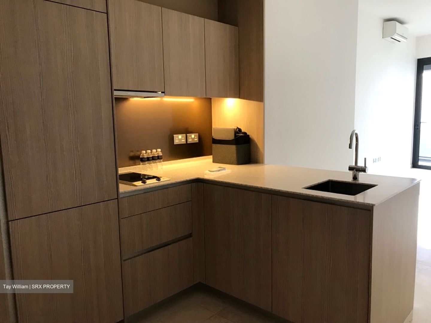 Duo Residences (D7), Apartment #581788471